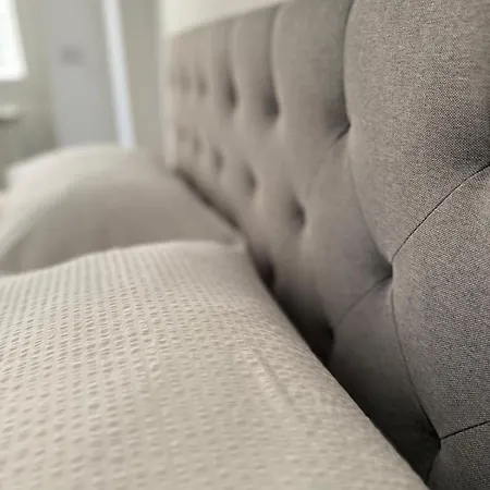 Apartman Tiburtina Flam *