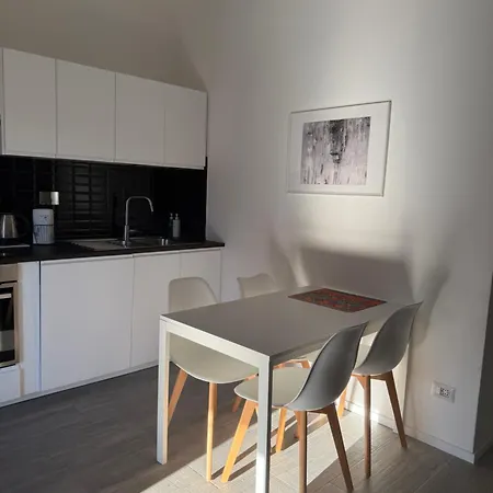 Tiburtina Flam Rom